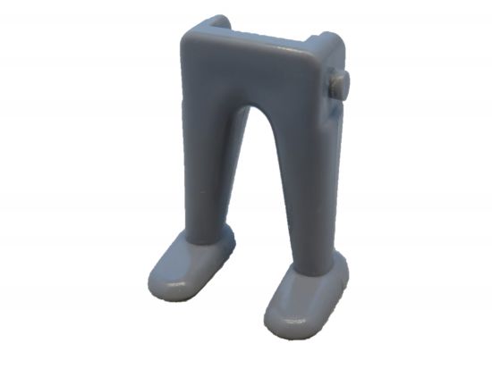 Beine Mann Frau Klicky Beine Mann Frau Klicky