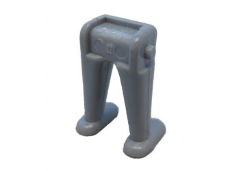 40000112-1 40000112-1