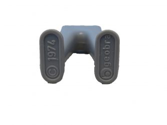 40000112-2 40000112-2