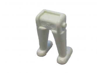 40000114-1 40000114-1