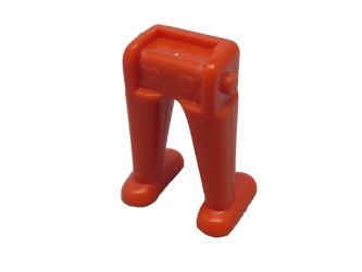 40000115-1 40000115-1