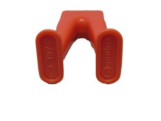 40000115-2 40000115-2