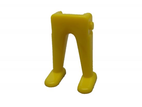 Beine Mann Frau Klicky Beine Mann Frau Klicky