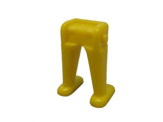 40000116-1 40000116-1