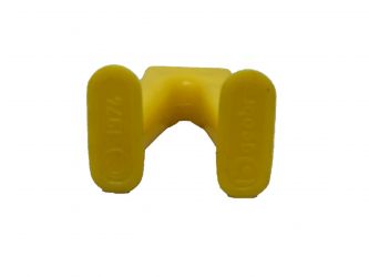 40000116-2 40000116-2