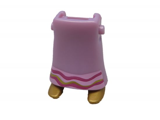 Beine Frau Kleid Beine Frau Kleid