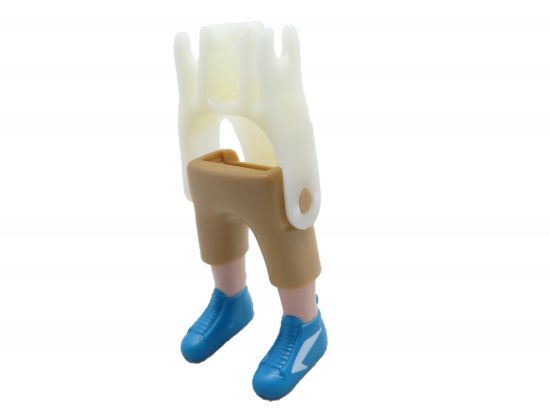 Beine Mann Frau Klicky Beine Mann Frau Klicky