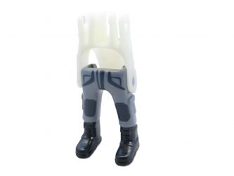 Beine Mann Frau Beine Mann Frau