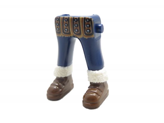 Beine Mann Frau Klicky Beine Mann Frau Klicky