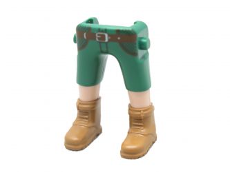 Beine Mann Frau Klicky Beine Mann Frau Klicky