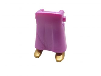 Beine Frau Kleid Beine Frau Kleid