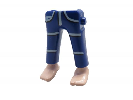 Beine Mann Grill Beine Mann Grill