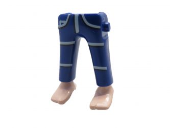 Beine Mann Grill Beine Mann Grill