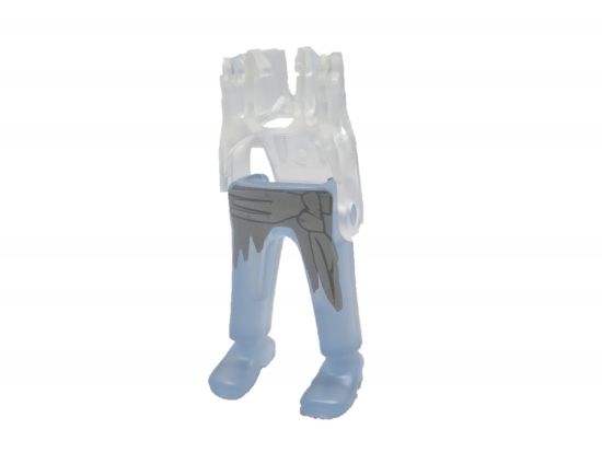 Beine Mann Geist Beine Mann Geist