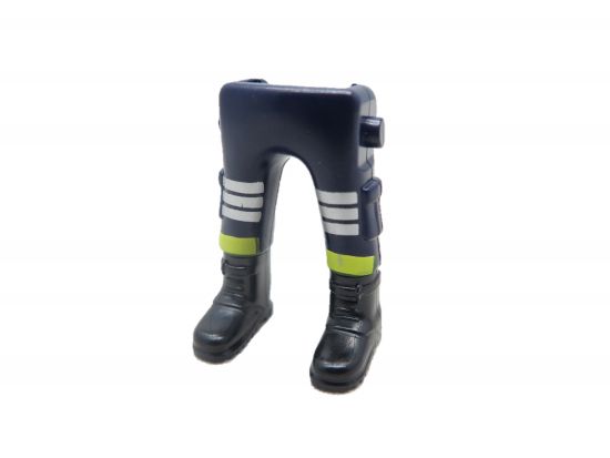 Beine Mann Frau Fuerwehr Beine Mann Frau Fuerwehr