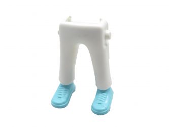 Beine Frau Mann Beine Frau Mann