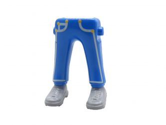 Beine Mann Hotel Beine Mann Hotel