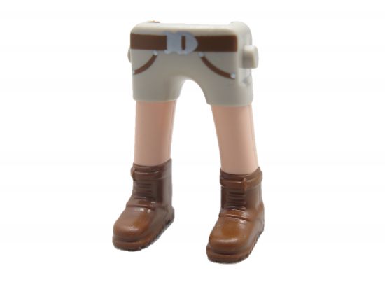 Beine Mann Frau Beine Mann Frau