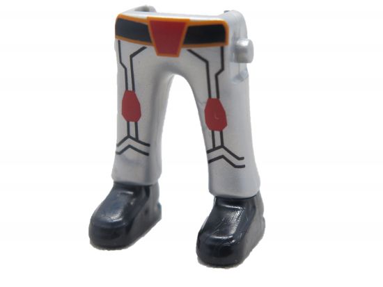 Beine Mann Frau Beine Mann Frau