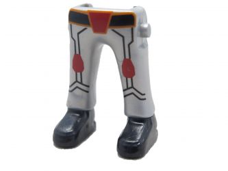 Beine Mann Frau Beine Mann Frau