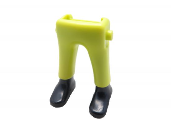 Beine Mann Frau Beine Mann Frau