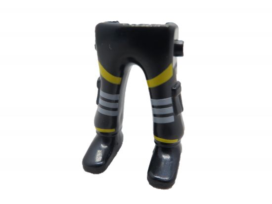 Beine Mann Swat Beine Mann Swat