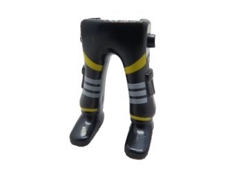 Beine Mann Swat Beine Mann Swat