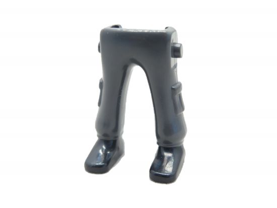 Beine Mann Frau Rettung Beine Mann Frau Rettung