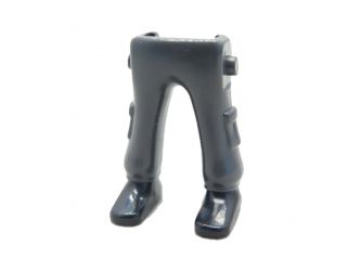 Beine Mann Frau Rettung Beine Mann Frau Rettung