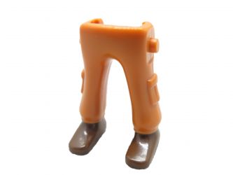 Beine Mann Seitentaschen Beine Mann Seitentaschen