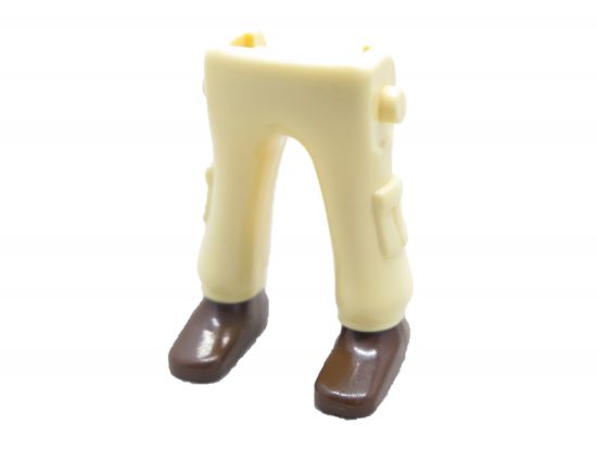 Beine Mann Abenteuer Beine Mann Abenteuer