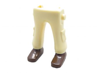 Beine Mann Abenteuer Beine Mann Abenteuer