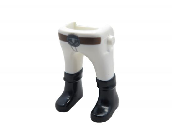 Beine Mann Bauch Beine Mann Bauch