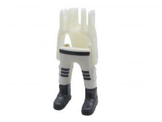 Beine Mann Seitentaschen Beine Mann Seitentaschen