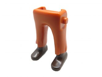 Beine Mann Pirat Beine Mann Pirat