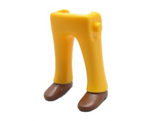 Beine Mann Frau Beine Mann Frau