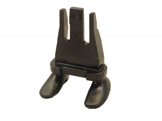 Beine Frau Kleid Beine Frau Kleid