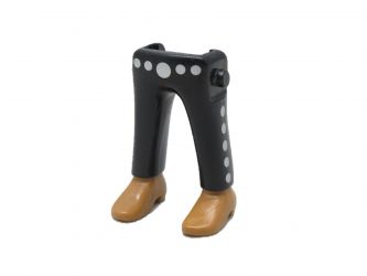 Beine Mann Cowboy Beine Mann Cowboy