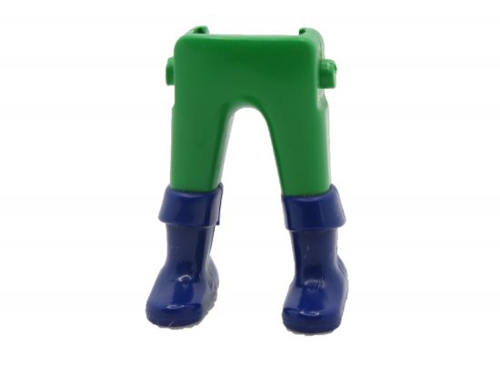 Beine Mann Prinz Beine Mann Prinz