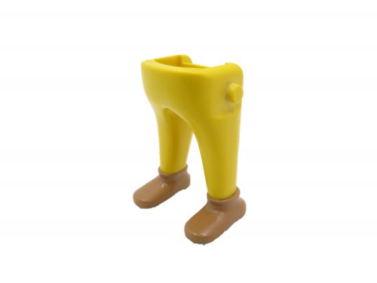 Beine Mann Klicky Beine Mann Klicky