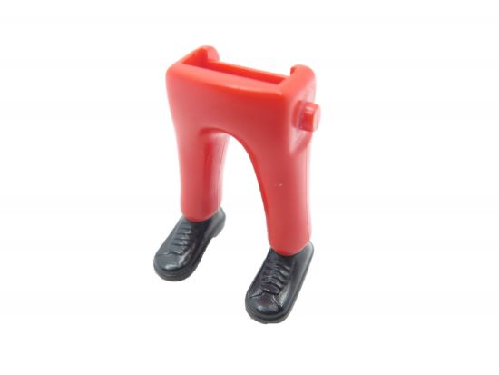 Beine Mann Frau Klicky Beine Mann Frau Klicky