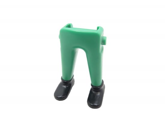 Beine Mann Klicky Ritter Beine Mann Klicky Ritter