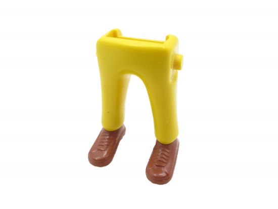 Beine Mann Klicky Bikerin Beine Mann Klicky Bikerin