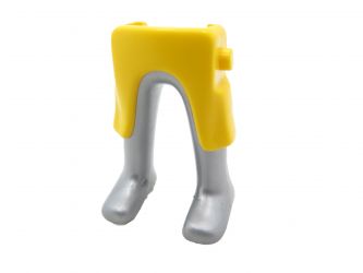 Beine Mann Klicky Ritter Beine Mann Klicky Ritter