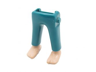 Beine Mann Klicky Badezimmer Beine Mann Klicky Badezimmer