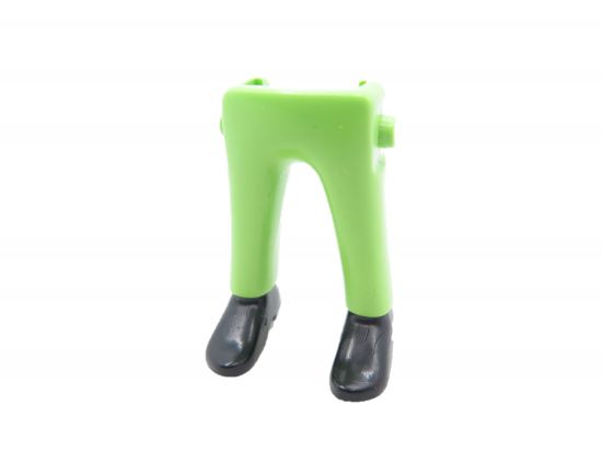 Beine Frau Klicky Rettung Beine Frau Klicky Rettung