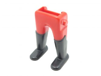 Beine Mann Klicky Musketier Beine Mann Klicky Musketier