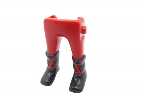 Beine Mann Klicky Pirat Beine Mann Klicky Pirat