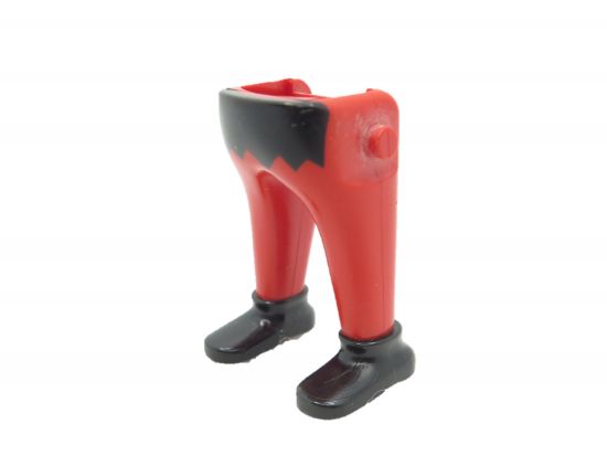 Beine Mann Klicky Bauch Beine Mann Klicky Bauch