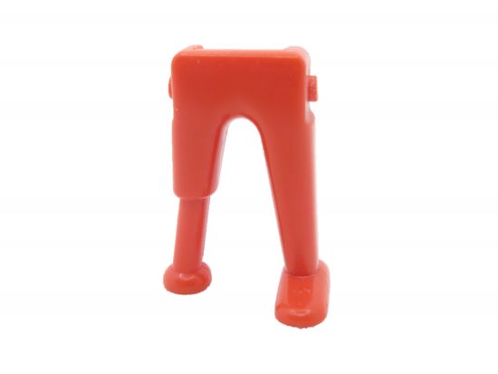 Beine Mann Klicky Holzbein Beine Mann Klicky Holzbein